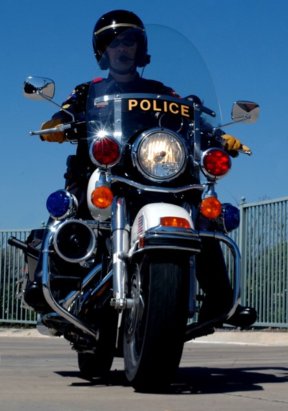 Motorcycle Clubs near Atlanta, GA