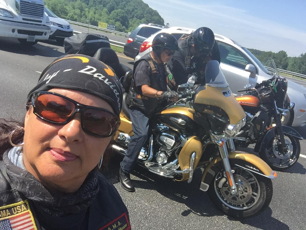 Motorcycle Riding Groups In Central Florida Reviewmotors.co