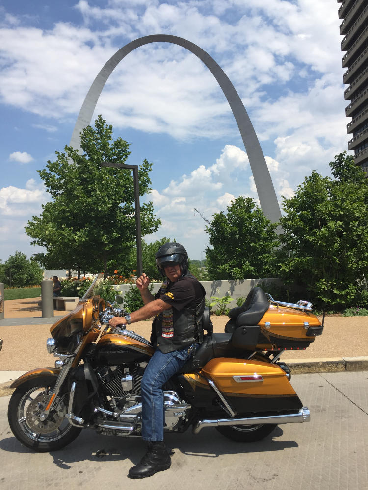 Motorcycle Riding Groups In Central Florida Reviewmotors.co