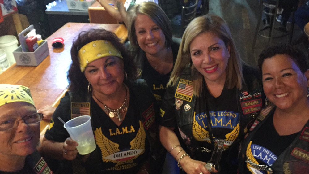 Motorcycle Riding Groups In Central Florida Reviewmotors.co